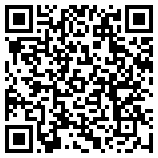 QR Code for G and E Realty Group in Hollywood, FL 33024