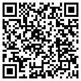 QR Code for Gainesville Roofing in Gainesville, FL 32608