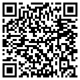 QR Code for Vanes Hair Styling in Miami, FL 33174