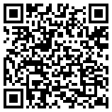 QR Code for Gamestop in Melbourne, FL 32904