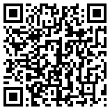 QR Code for Garage Door Service Bonita Springs in Bonita Springs, FL 33931