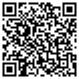 QR Code for Garden Patch Cafe in Chiefland, FL 32626