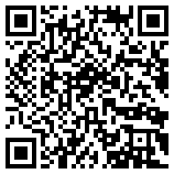 QR Code for Prosthodontics Garine PA in Jupiter, FL 33458
