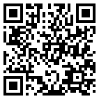 QR Code for Gbr Corp in Miami Lakes, FL 33016