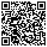 QR Code for Gdo Entertainment in Boca Raton, FL 33486