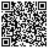 QR Code for Geeks On Site in Miami, FL 33172