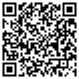QR Code for The Gem Collection in Orlando, FL 32801