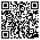 QR Code for Genes Striping in Sanford, FL 32773