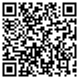 QR Code for Gerard Cappiello in HOLIDAY, FL 34690