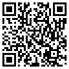 QR Code for Livity in Palm Coast, FL 32137
