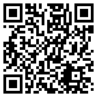 QR Code for Glenn Burkett in Panama City, FL 32405
