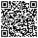 QR Code for Goin' Postal in Tampa, FL 33618