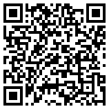 QR Code for Goin' Postal in Spring Hill, FL 34606