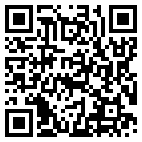 QR Code for GoldFellow in Doral, FL 33166