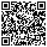 QR Code for Golf Pro Shop in Stuart, FL 34997