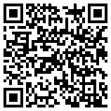 QR Code for Good Time Slots in Oakland Park, FL 33311