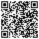 QR Code for Grace Tabernacle Christian Acad in Tampa, FL 33610