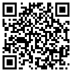 QR Code for Grant Romayne in Ocala, FL 34472