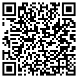QR Code for Gray's Electronics in Port Orange, FL 32128