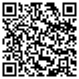 QR Code for Greatflorida Insurance - Tamara Mourino in Pinecrest, FL 33156