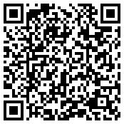 QR Code for Lemongrass - Boynton Beach in Boynton Beach, FL 33426