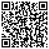 QR Code for Greenberg Stuart Atty in Cooper City, FL 33330