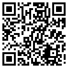 QR Code for Grout Brothers in Sarasota, FL 34236