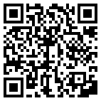 QR Code for Gsa Security in Lutz, FL 33549