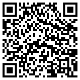 QR Code for Gtr Popular Springs MB Church in Jasper, FL 32052