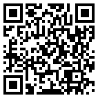 QR Code for Guavate in Orlando, FL 32828