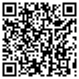 QR Code for Mac's Scuba in Tampa, FL 33618