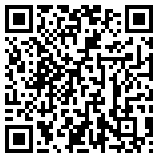 QR Code for Habibi in Jacksonville Beach, FL 32250