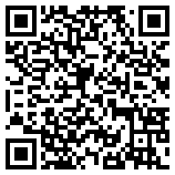 QR Code for Hallmark Inspection Services in North Venice, FL 34275