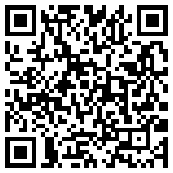 QR Code for Halsecavision in Miami, FL 33122