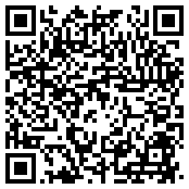QR Code for Hampton Inn & Suites in Panama City Beach, FL 32413