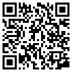 QR Code for Handy Buildings in Live Oak, FL 32060