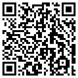 QR Code for Happy Hour Pools in Islamorada, FL 33036