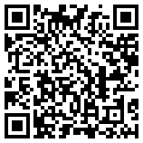 QR Code for Hardware and Laminates in Hialeah, FL 33016