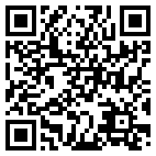 QR Code for Harnage F e in Bradenton, FL 34209