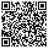 QR Code for Harris Rachel MD in Zephyrhills, FL 33540