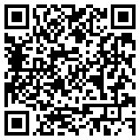 QR Code for Hawthorne Bingo in Hawthorne, FL 32640