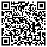 QR Code for Hawthorne Florist in Hawthorne, FL 32640