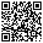 QR Code for Hbif in Orlando, FL 32801