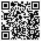 QR Code for Healthy & Fresco in Land O Lakes, FL 34639