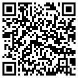 QR Code for Henry Advanced Orthodontics in Saint Augustine, FL 32092