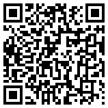 QR Code for Hess Spinal Centers in Bradenton, FL 34205
