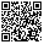 QR Code for Hhe Express in Jacksonville, FL 32216