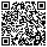 QR Code for Hobe Sound Golf Club in Hobe Sound, FL 33455
