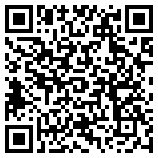 QR Code for Holiday Builders Inc Corporate Office in Melbourne, FL 32940