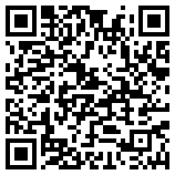 QR Code for Holy Rosary Catholic School in Cutler Bay, FL 33157